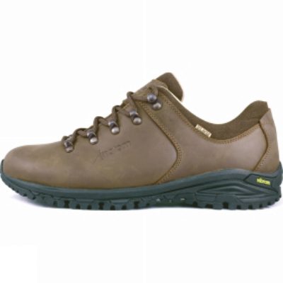 Mens Q1 Braemar Ultralight Shoe